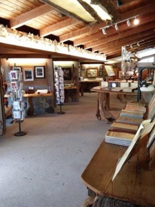 Historic Turn-Key Business for Sale Outside of Traverse City - image 30
