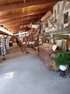 Historic Turn-Key Business for Sale Outside of Traverse City - image 29