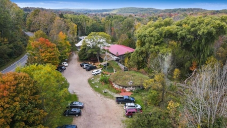 Historic Turn-Key Business for Sale Outside of Traverse City - image 35