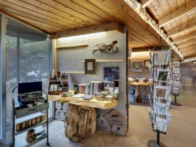 Historic Turn-Key Business for Sale Outside of Traverse City - image 12