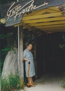 Historic Turn-Key Business for Sale Outside of Traverse City - image 24