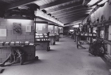 Historic Turn-Key Business for Sale Outside of Traverse City - image 33