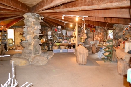 Historic Turn-Key Business for Sale Outside of Traverse City - image 6