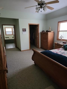 Beautiful Home on 16th hole of Eagle Ridge, Galena IL - image 12