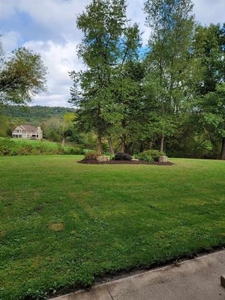 Beautiful Home on 16th hole of Eagle Ridge, Galena IL - image 48