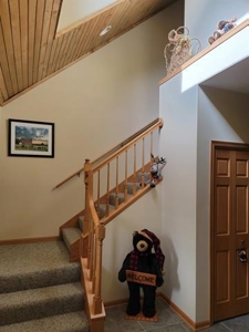 Beautiful Home on 16th hole of Eagle Ridge, Galena IL - image 23