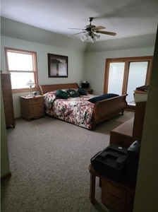 Beautiful Home on 16th hole of Eagle Ridge, Galena IL - image 11