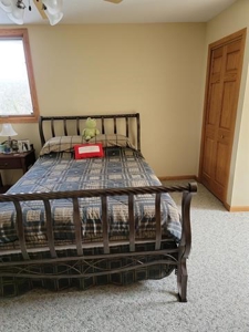 Beautiful Home on 16th hole of Eagle Ridge, Galena IL - image 31