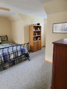 Beautiful Home on 16th hole of Eagle Ridge, Galena IL - image 24