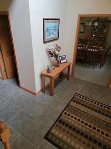 Beautiful Home on 16th hole of Eagle Ridge, Galena IL - image 21