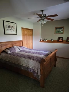 Beautiful Home on 16th hole of Eagle Ridge, Galena IL - image 39
