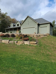 Beautiful Home on 16th hole of Eagle Ridge, Galena IL - image 2