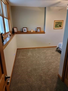 Beautiful Home on 16th hole of Eagle Ridge, Galena IL - image 41