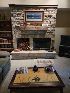 Beautiful Home on 16th hole of Eagle Ridge, Galena IL - image 9