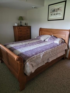 Beautiful Home on 16th hole of Eagle Ridge, Galena IL - image 40