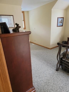 Beautiful Home on 16th hole of Eagle Ridge, Galena IL - image 27