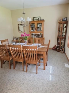 Beautiful Home on 16th hole of Eagle Ridge, Galena IL - image 7