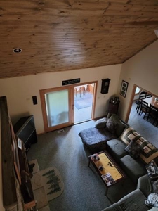 Beautiful Home on 16th hole of Eagle Ridge, Galena IL - image 29