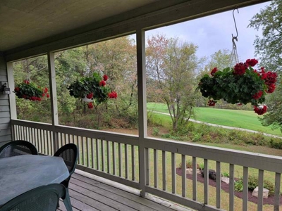 Beautiful Home on 16th hole of Eagle Ridge, Galena IL - image 47
