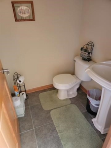 Beautiful Home on 16th hole of Eagle Ridge, Galena IL - image 20