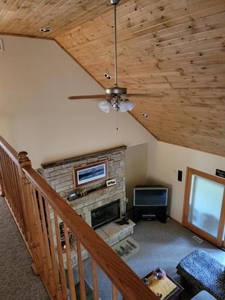 Beautiful Home on 16th hole of Eagle Ridge, Galena IL - image 28