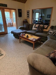 Beautiful Home on 16th hole of Eagle Ridge, Galena IL - image 10