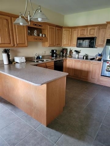 Beautiful Home on 16th hole of Eagle Ridge, Galena IL - image 3