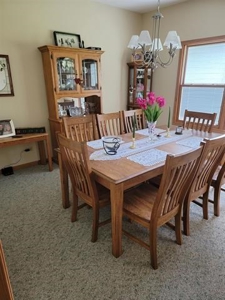 Beautiful Home on 16th hole of Eagle Ridge, Galena IL - image 6