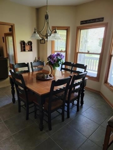 Beautiful Home on 16th hole of Eagle Ridge, Galena IL - image 5