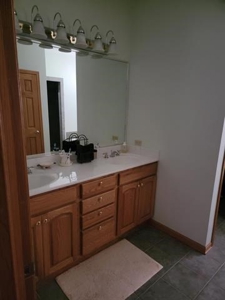 Beautiful Home on 16th hole of Eagle Ridge, Galena IL - image 13