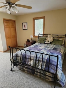 Beautiful Home on 16th hole of Eagle Ridge, Galena IL - image 25