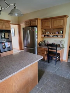 Beautiful Home on 16th hole of Eagle Ridge, Galena IL - image 4