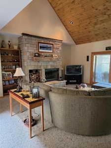 Beautiful Home on 16th hole of Eagle Ridge, Galena IL - image 8