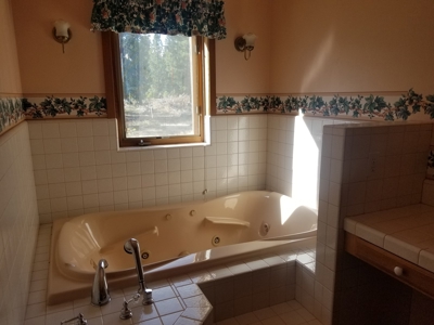 Mountain Retreat In Northern, CA - image 7