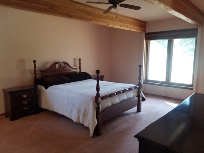 Mountain Retreat In Northern, CA - image 10