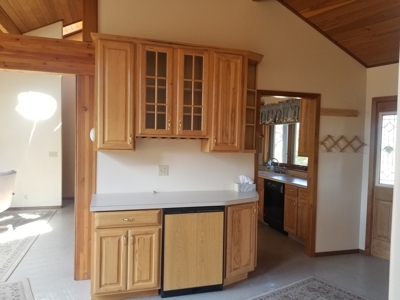 Mountain Retreat In Northern, CA - image 5