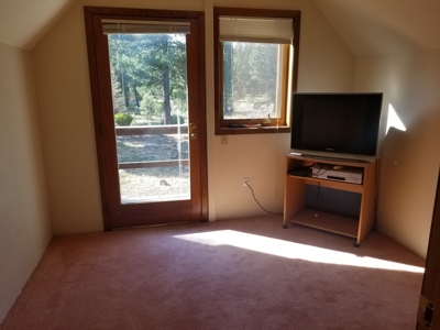 Mountain Retreat In Northern, CA - image 20