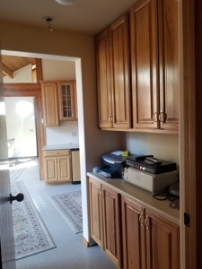 Mountain Retreat In Northern, CA - image 13