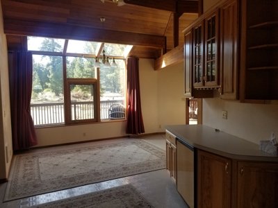 Mountain Retreat In Northern, CA - image 3