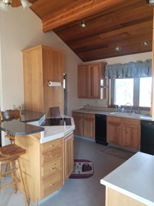 Mountain Retreat In Northern, CA - image 6