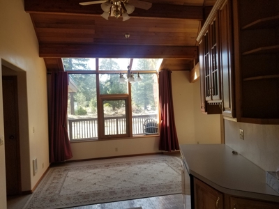 Mountain Retreat In Northern, CA - image 2