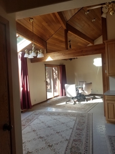 Mountain Retreat In Northern, CA - image 4