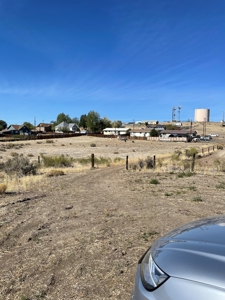 .373 acre vacant lot in town of Alturas, Ca - image 5