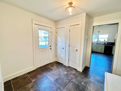 Historic Southern Home For Sale Hartford AL - Geneva County - image 25