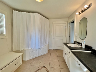 Historic Southern Home For Sale Hartford AL - Geneva County - image 15