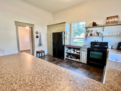 Historic Southern Home For Sale Hartford AL - Geneva County - image 41