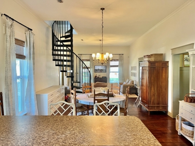 Historic Southern Home For Sale Hartford AL - Geneva County - image 40