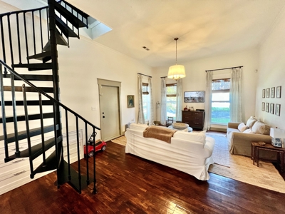 Historic Southern Home For Sale Hartford AL - Geneva County - image 39