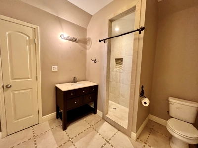 Historic Southern Home For Sale Hartford AL - Geneva County - image 20