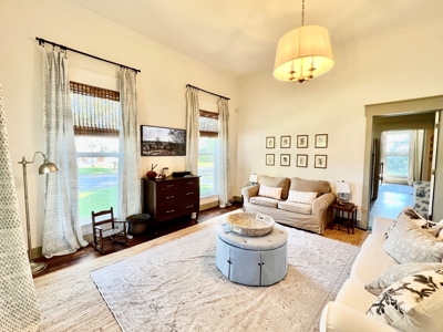 Historic Southern Home For Sale Hartford AL - Geneva County - image 3